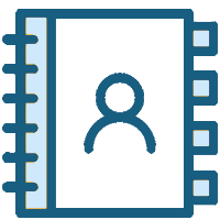 Directory